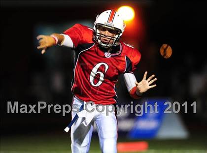 Thumbnail 3 in Branford @ Foran photogallery.