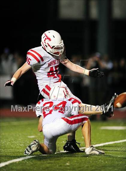 Thumbnail 1 in Branford @ Foran photogallery.