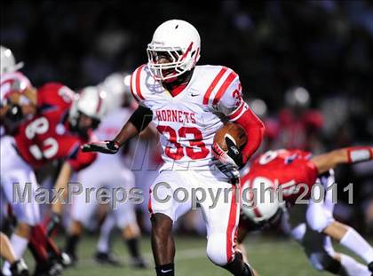 Thumbnail 2 in Branford @ Foran photogallery.