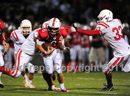 Thumbnail 3 in Branford @ Foran photogallery.