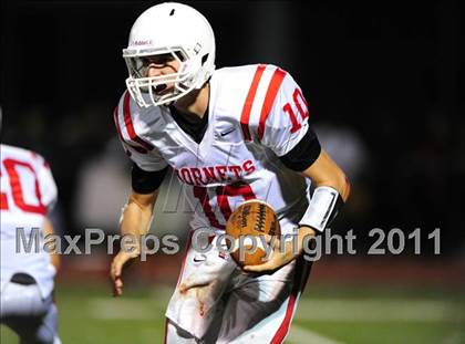 Thumbnail 2 in Branford @ Foran photogallery.
