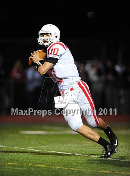 Thumbnail 1 in Branford @ Foran photogallery.