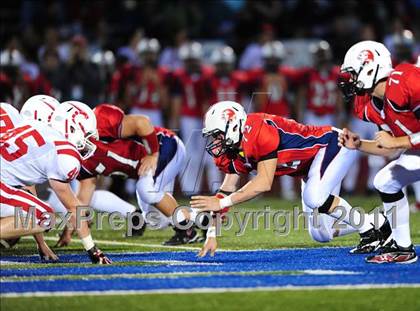 Thumbnail 1 in Branford @ Foran photogallery.