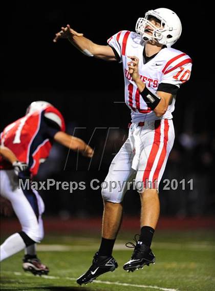Thumbnail 2 in Branford @ Foran photogallery.