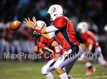 Thumbnail 2 in Branford @ Foran photogallery.