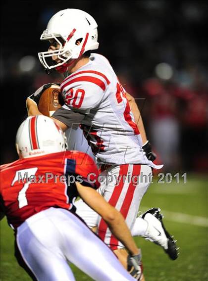 Thumbnail 2 in Branford @ Foran photogallery.