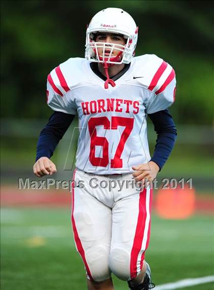 Thumbnail 1 in Branford @ Foran photogallery.