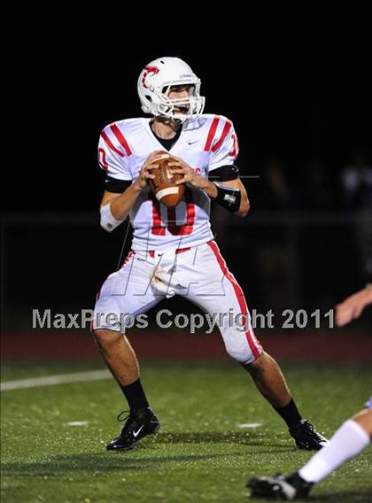 Thumbnail 3 in Branford @ Foran photogallery.