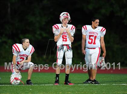 Thumbnail 1 in Branford @ Foran photogallery.
