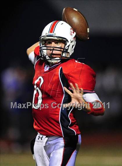 Thumbnail 2 in Branford @ Foran photogallery.