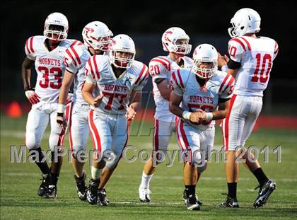 Thumbnail 2 in Branford @ Foran photogallery.