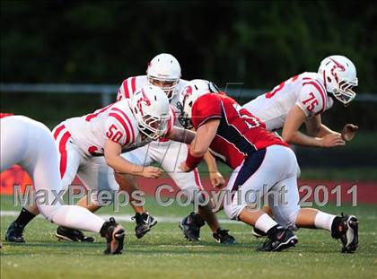 Thumbnail 1 in Branford @ Foran photogallery.