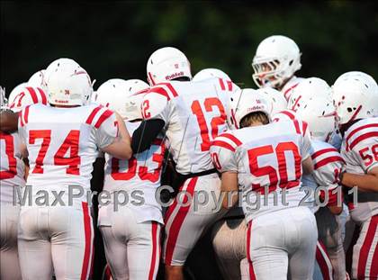 Thumbnail 1 in Branford @ Foran photogallery.
