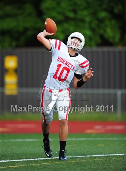 Thumbnail 2 in Branford @ Foran photogallery.