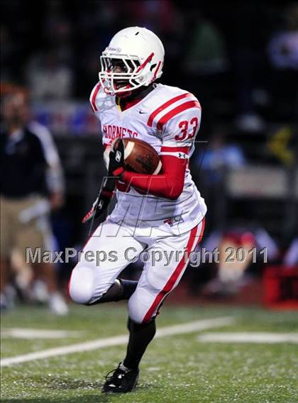 Thumbnail 2 in Branford @ Foran photogallery.