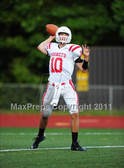 Thumbnail 1 in Branford @ Foran photogallery.