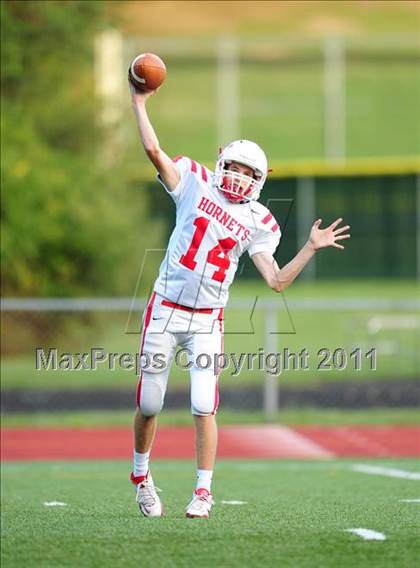 Thumbnail 2 in Branford @ Foran photogallery.