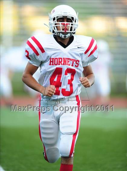 Thumbnail 2 in Branford @ Foran photogallery.