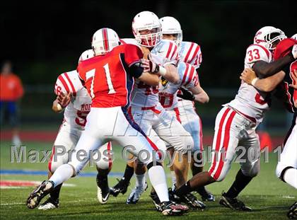 Thumbnail 2 in Branford @ Foran photogallery.