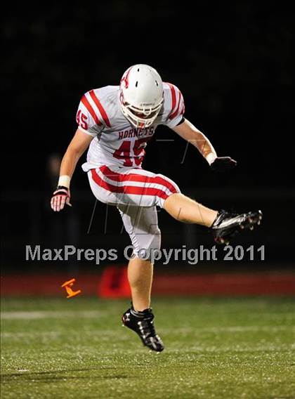 Thumbnail 3 in Branford @ Foran photogallery.