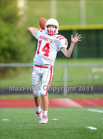 Thumbnail 1 in Branford @ Foran photogallery.