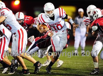 Thumbnail 3 in Branford @ Foran photogallery.