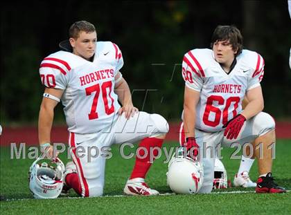 Thumbnail 2 in Branford @ Foran photogallery.