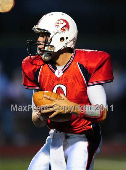 Thumbnail 3 in Branford @ Foran photogallery.