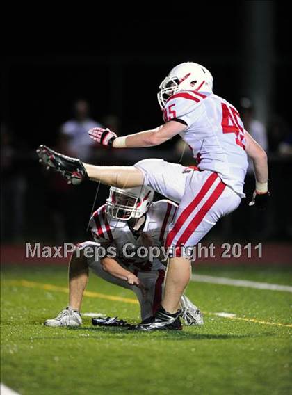 Thumbnail 2 in Branford @ Foran photogallery.