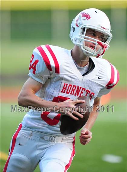 Thumbnail 2 in Branford @ Foran photogallery.