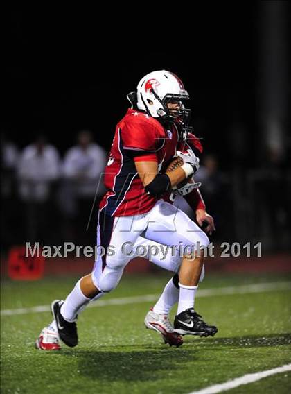 Thumbnail 3 in Branford @ Foran photogallery.