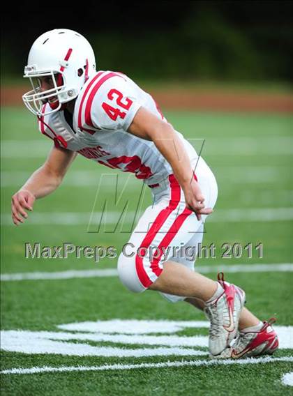 Thumbnail 2 in Branford @ Foran photogallery.