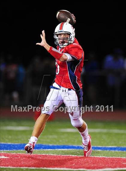 Thumbnail 1 in Branford @ Foran photogallery.