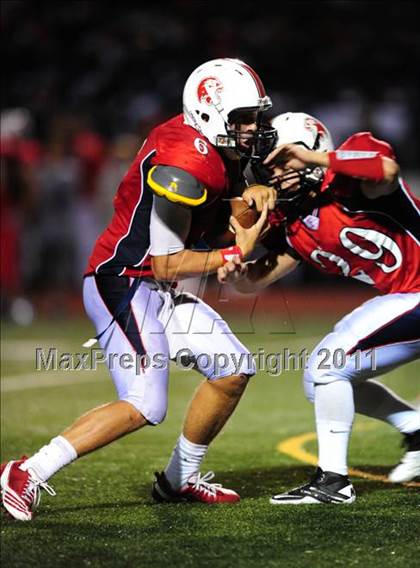Thumbnail 3 in Branford @ Foran photogallery.