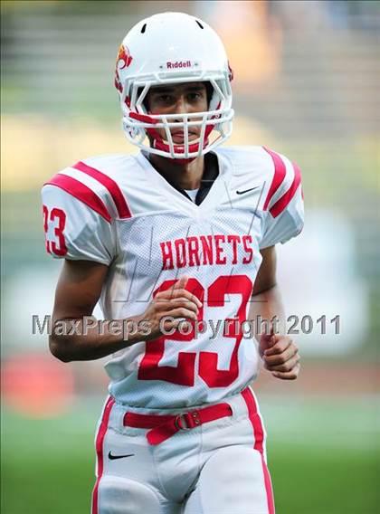 Thumbnail 3 in Branford @ Foran photogallery.