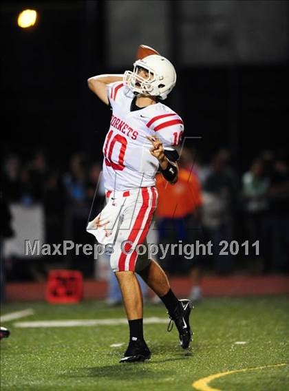 Thumbnail 3 in Branford @ Foran photogallery.