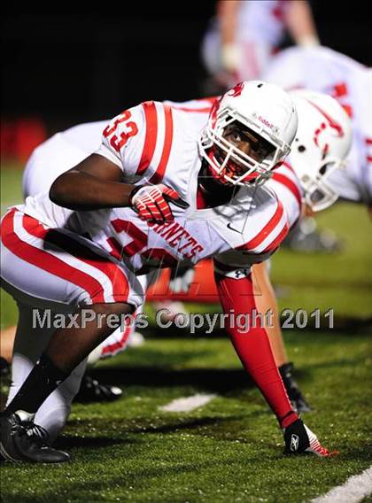 Thumbnail 3 in Branford @ Foran photogallery.