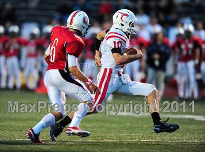 Thumbnail 3 in Branford @ Foran photogallery.