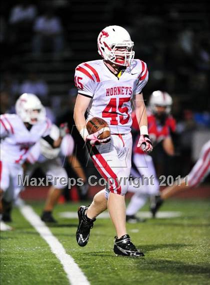 Thumbnail 1 in Branford @ Foran photogallery.