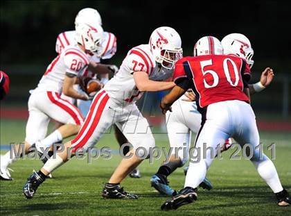 Thumbnail 1 in Branford @ Foran photogallery.