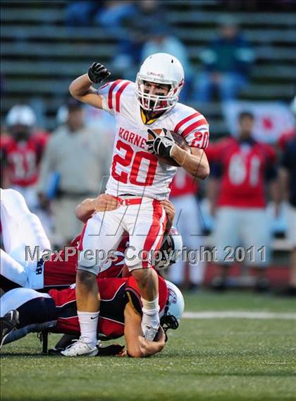 Thumbnail 2 in Branford @ Foran photogallery.