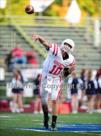 Thumbnail 2 in Branford @ Foran photogallery.