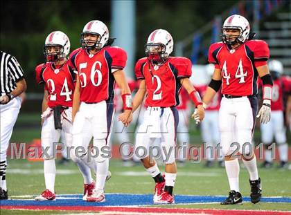 Thumbnail 3 in Branford @ Foran photogallery.