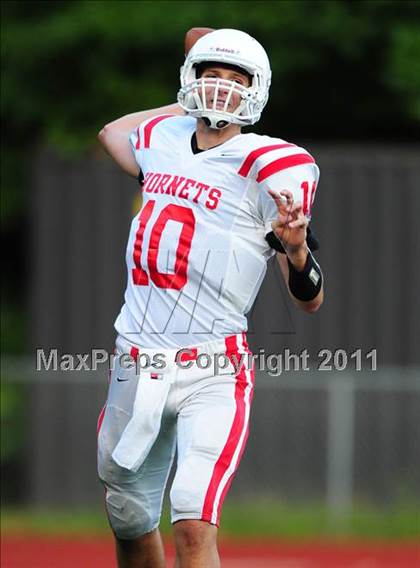 Thumbnail 2 in Branford @ Foran photogallery.