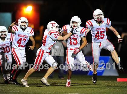 Thumbnail 3 in Branford @ Foran photogallery.
