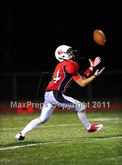 Thumbnail 1 in Branford @ Foran photogallery.
