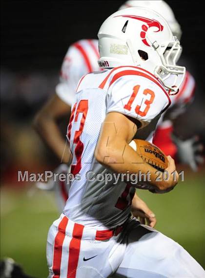 Thumbnail 1 in Branford @ Foran photogallery.