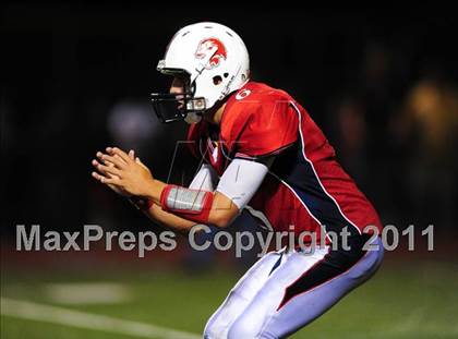 Thumbnail 2 in Branford @ Foran photogallery.