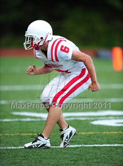 Thumbnail 3 in Branford @ Foran photogallery.