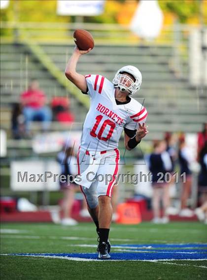 Thumbnail 3 in Branford @ Foran photogallery.